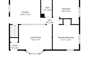 4049 75th St E, Inver Grove Heights, MN 55076 - Photo 23