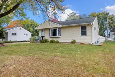 4049 75th Street E, Inver Grove Heights, MN 55076 - Photo 3