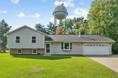 603 10th Street N, Hudson, WI 54016 - Photo 1