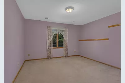 20261 Polk Street NW, Elk River, MN 55330 - Photo 25