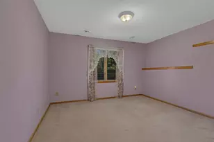 20261 Polk St NW, Elk River, MN 55330 - Photo 25