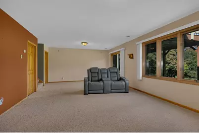 20261 Polk Street NW, Elk River, MN 55330 - Photo 27