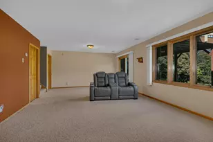 20261 Polk St NW, Elk River, MN 55330 - Photo 27