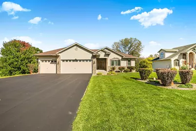 20261 Polk Street NW, Elk River, MN 55330 - Photo 35