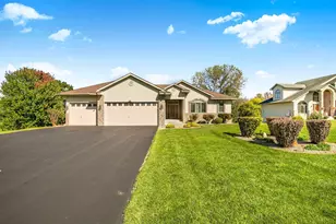 20261 Polk St NW, Elk River, MN 55330 - Photo 35