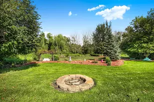 20261 Polk St NW, Elk River, MN 55330 - Photo 43