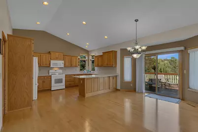 20261 Polk Street NW, Elk River, MN 55330 - Photo 3