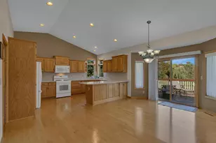 20261 Polk St NW, Elk River, MN 55330 - Photo 3