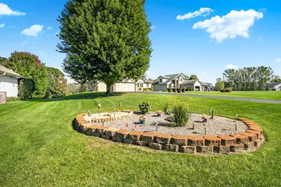 20261 Polk Street NW, Elk River, MN 55330 - Photo 37