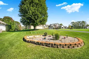 20261 Polk St NW, Elk River, MN 55330 - Photo 37