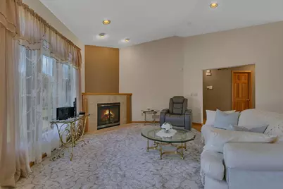 20261 Polk Street NW, Elk River, MN 55330 - Photo 11