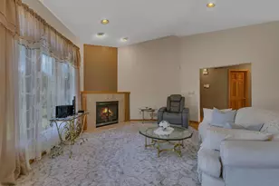 20261 Polk St NW, Elk River, MN 55330 - Photo 11