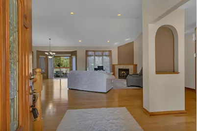 20261 Polk Street NW, Elk River, MN 55330 - Photo 19