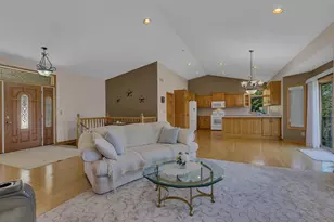 20261 Polk St NW, Elk River, MN 55330 - Photo 5