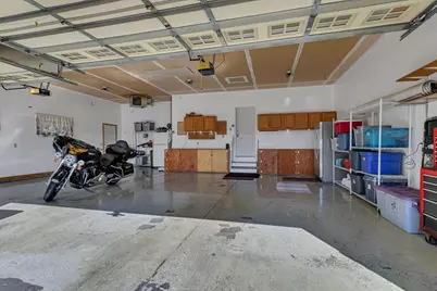 20261 Polk Street NW, Elk River, MN 55330 - Photo 47