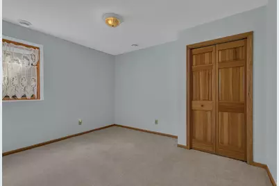 20261 Polk Street NW, Elk River, MN 55330 - Photo 23