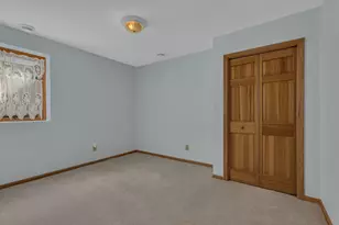 20261 Polk St NW, Elk River, MN 55330 - Photo 23