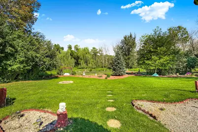 20261 Polk Street NW, Elk River, MN 55330 - Photo 41