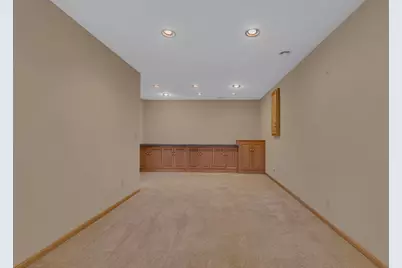 20261 Polk Street NW, Elk River, MN 55330 - Photo 21