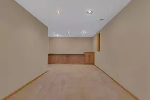 20261 Polk St NW, Elk River, MN 55330 - Photo 21