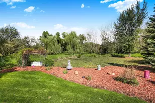 20261 Polk St NW, Elk River, MN 55330 - Photo 45