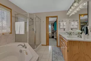 20261 Polk St NW, Elk River, MN 55330 - Photo 15