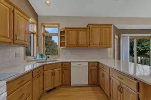 20261 Polk St NW, Elk River, MN 55330 - Photo 7