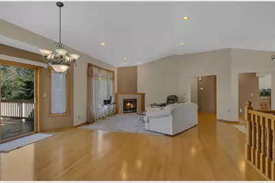 20261 Polk Street NW, Elk River, MN 55330 - Photo 9