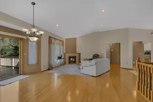 20261 Polk St NW, Elk River, MN 55330 - Photo 9