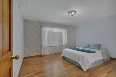 20261 Polk Street NW, Elk River, MN 55330 - Photo 13