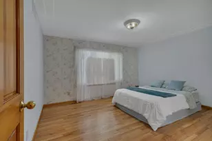 20261 Polk St NW, Elk River, MN 55330 - Photo 13