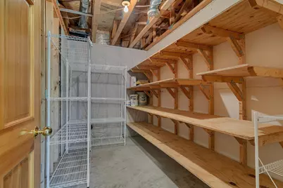 20261 Polk Street NW, Elk River, MN 55330 - Photo 29