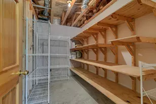 20261 Polk St NW, Elk River, MN 55330 - Photo 29