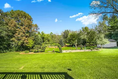 20261 Polk Street NW, Elk River, MN 55330 - Photo 39