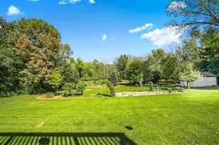 20261 Polk St NW, Elk River, MN 55330 - Photo 39