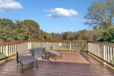 20261 Polk Street NW, Elk River, MN 55330 - Photo 33