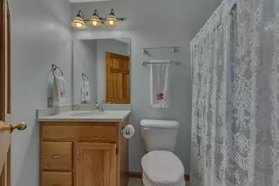 20261 Polk Street NW, Elk River, MN 55330 - Photo 31