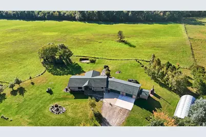 8695 Dosh Lane, Saint Mathias Twp, MN 56449 - Photo 7