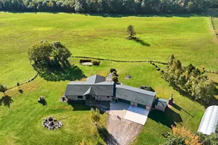 8695 Dosh Ln, Saint Mathias Twp, MN 56449 - Photo 7