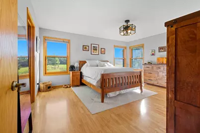 8695 Dosh Lane, Saint Mathias Twp, MN 56449 - Photo 27