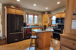 8695 Dosh Ln, Saint Mathias Twp, MN 56449 - Photo 17