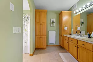 8695 Dosh Ln, Saint Mathias Twp, MN 56449 - Photo 29