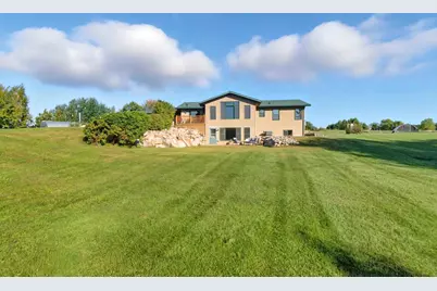 8695 Dosh Lane, Fort Ripley, MN 56449 - Photo 1