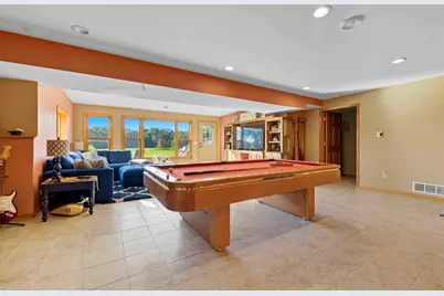 8695 Dosh Lane, Saint Mathias Twp, MN 56449 - Photo 31