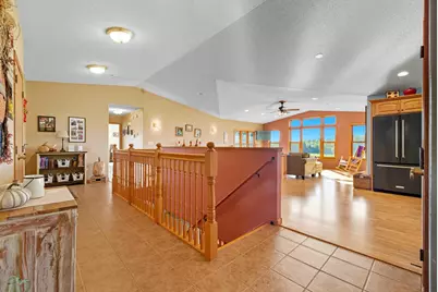 8695 Dosh Lane, Saint Mathias Twp, MN 56449 - Photo 13