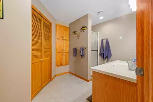 8695 Dosh Ln, Saint Mathias Twp, MN 56449 - Photo 33