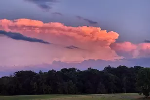 8695 Dosh Ln, Saint Mathias Twp, MN 56449 - Photo 51