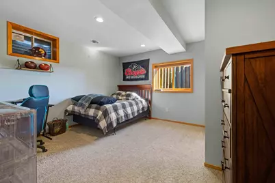 8695 Dosh Lane, Saint Mathias Twp, MN 56449 - Photo 37