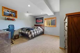 8695 Dosh Ln, Saint Mathias Twp, MN 56449 - Photo 37