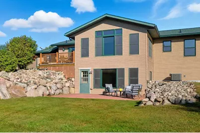 8695 Dosh Lane, Saint Mathias Twp, MN 56449 - Photo 5